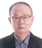 윤재동.png