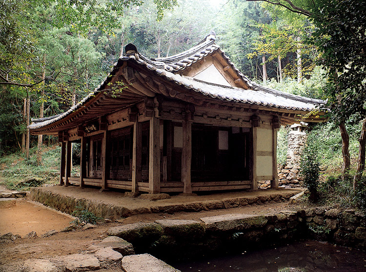 다산초당1.jpg