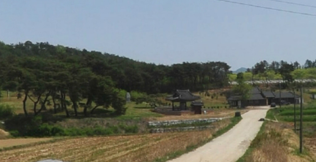 윤복신도비.jpg