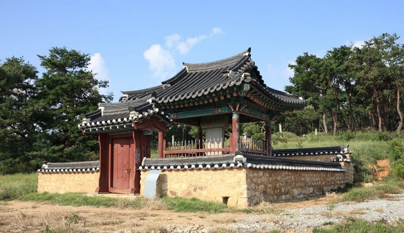 윤복신도비2.jpg