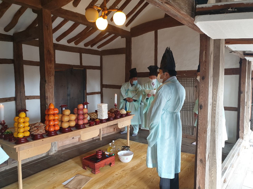 KakaoTalk_20201202_090244507.jpg