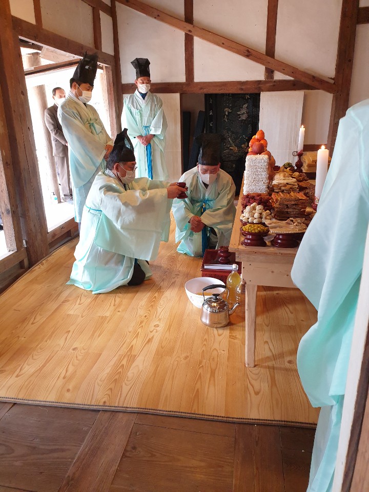 KakaoTalk_20201202_090244507_21.jpg