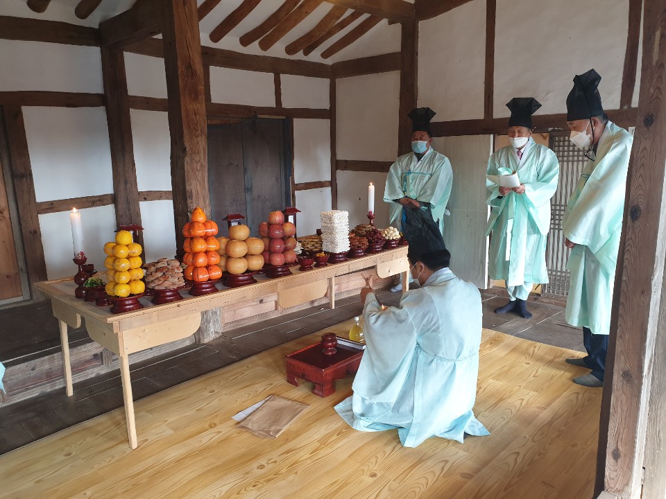 KakaoTalk_20201202_090244507_01.jpg