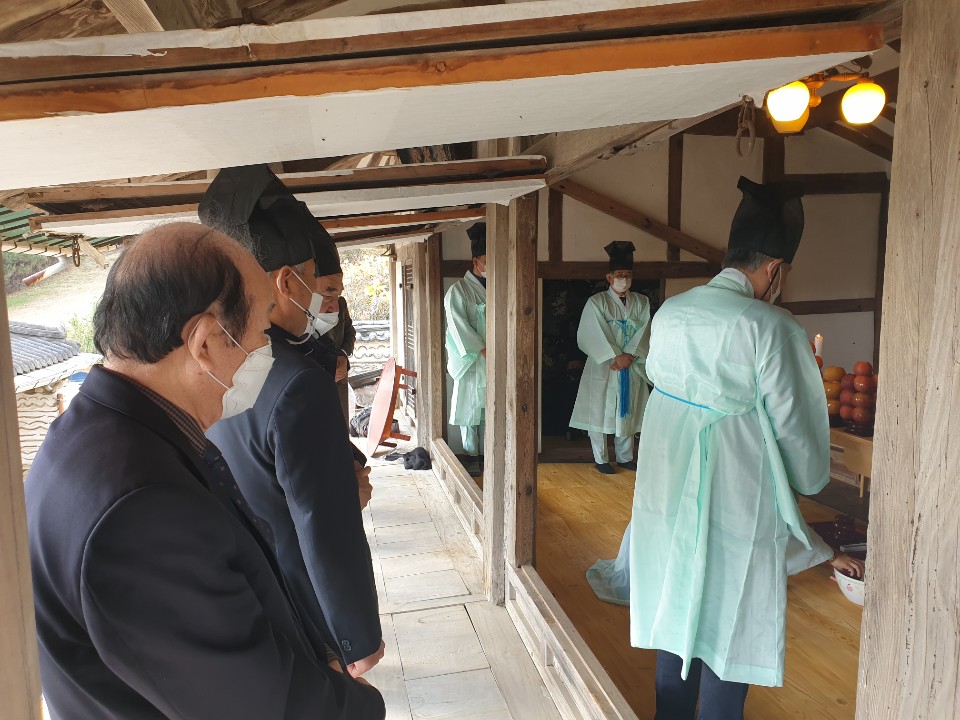 KakaoTalk_20201202_090244507_05.jpg