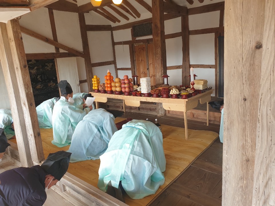 KakaoTalk_20201202_090244507_13.jpg
