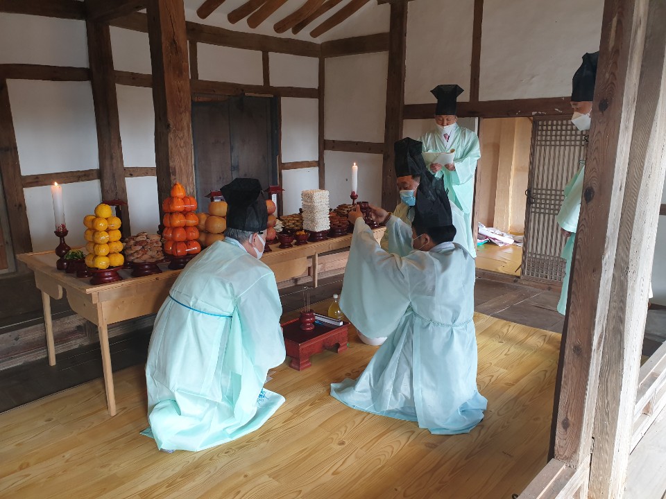 KakaoTalk_20201202_090244507_03.jpg