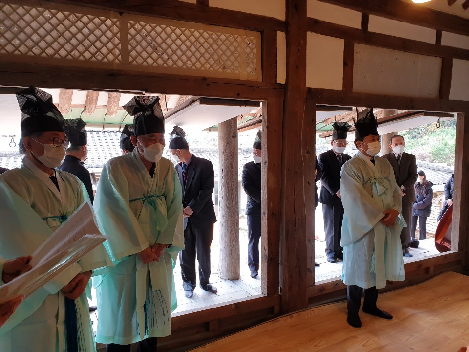 KakaoTalk_20201202_090244507_16.jpg