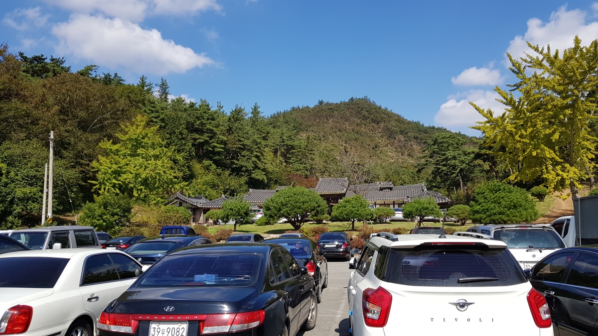 20181018_113835.jpg