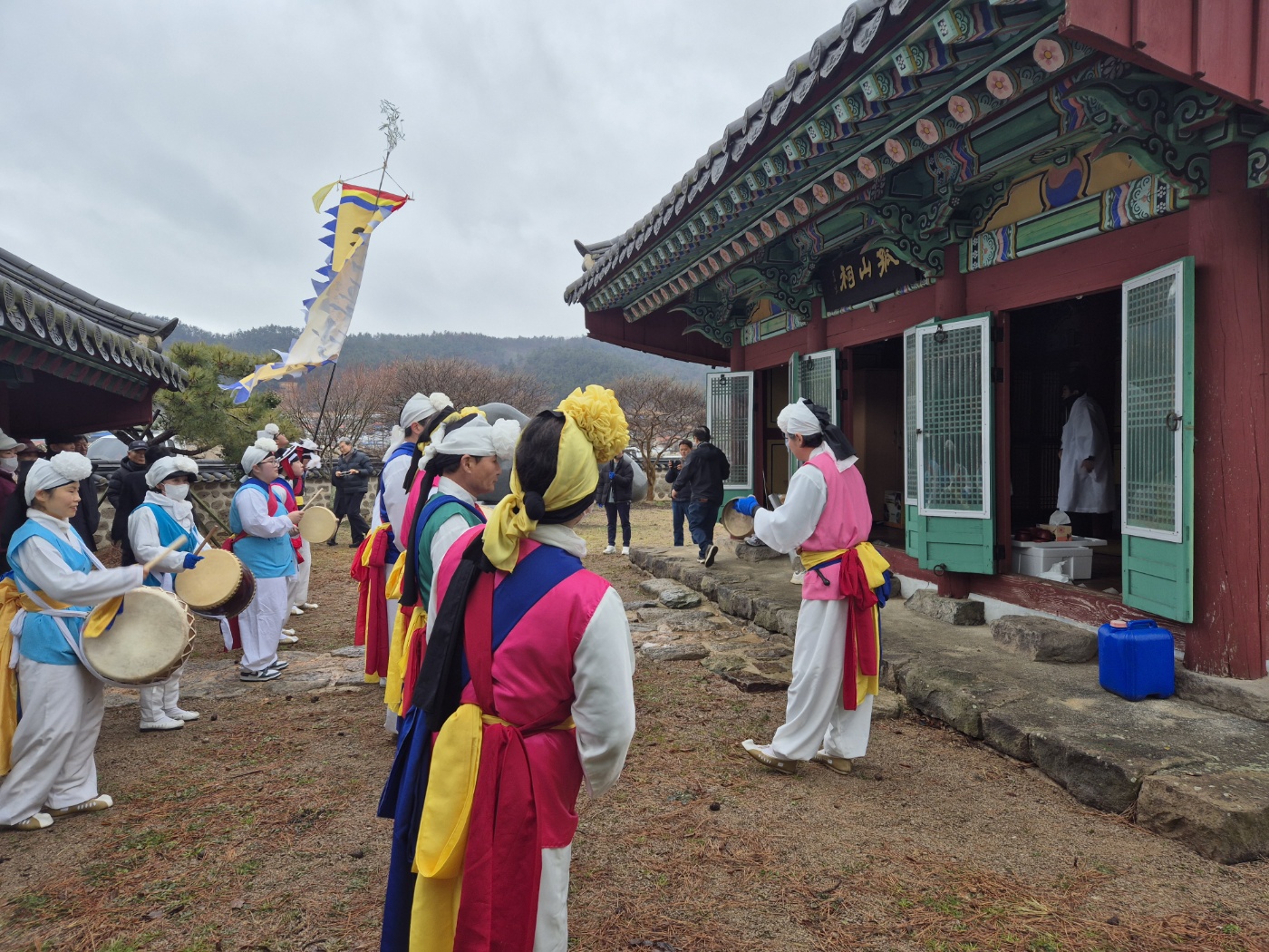 KakaoTalk_20250212_170432569_09.jpg
