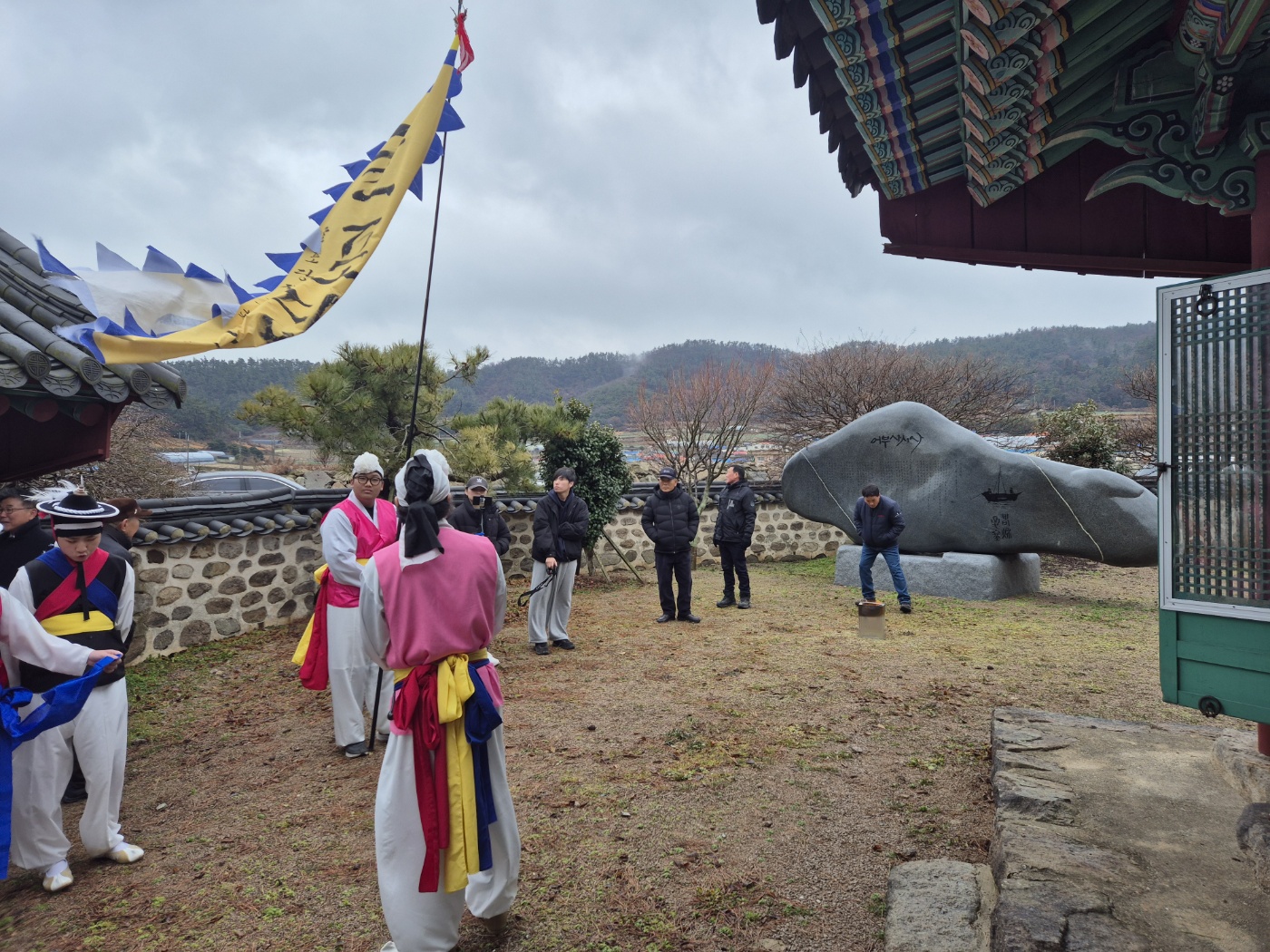 KakaoTalk_20250212_170432569_06.jpg
