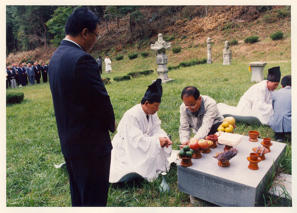 sije033.jpg