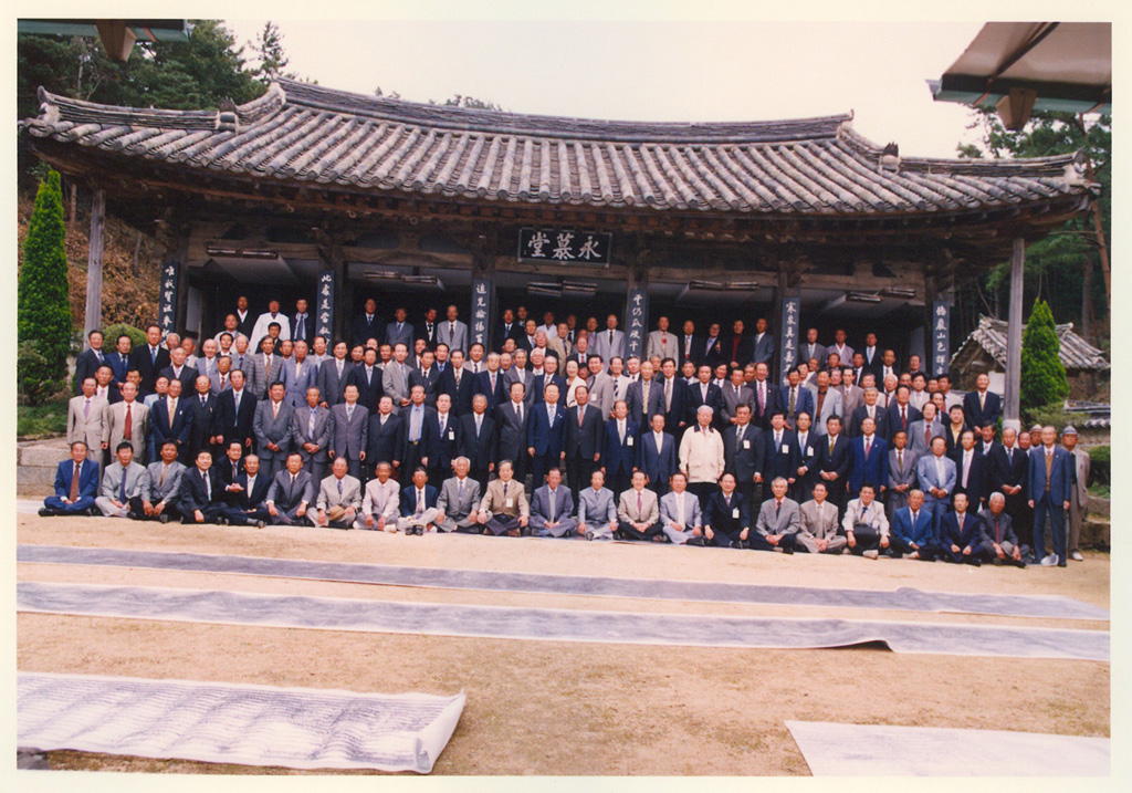 sije031.jpg