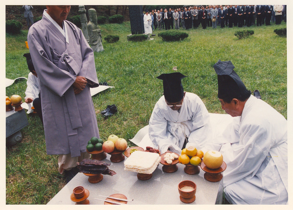 sije034.jpg