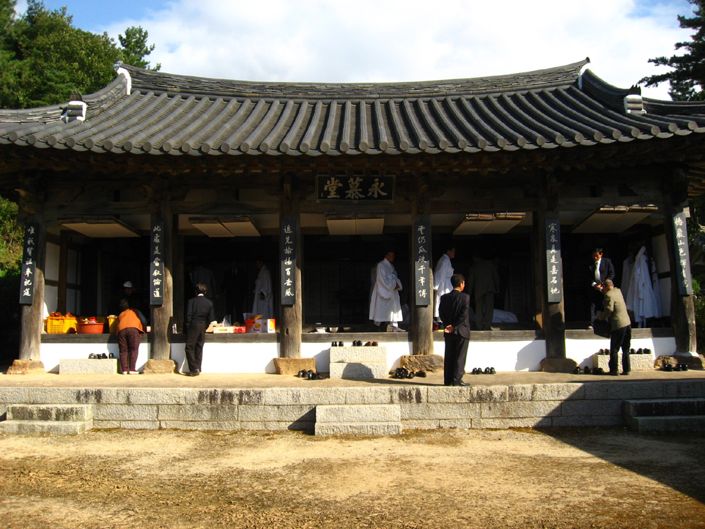 hancheon2.jpg