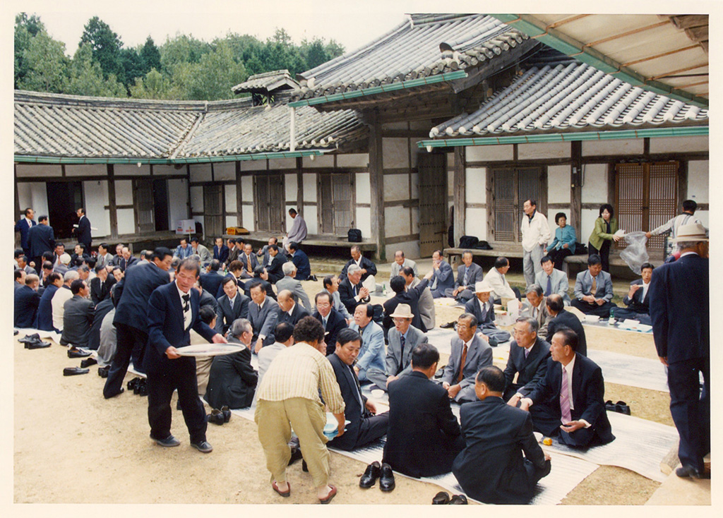 sije035.jpg