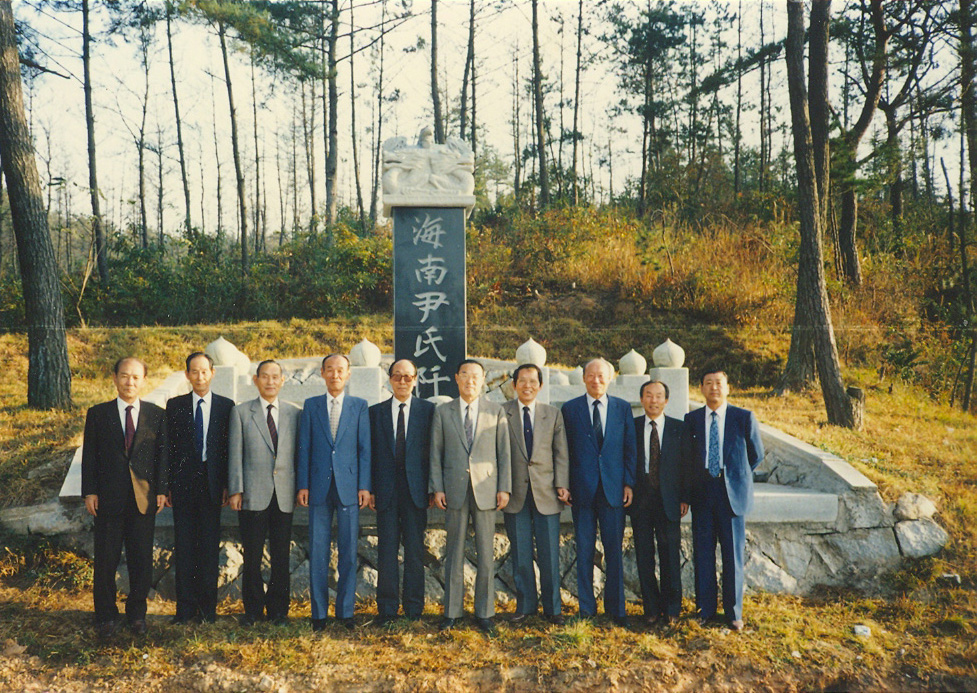 secheonbi003.jpg