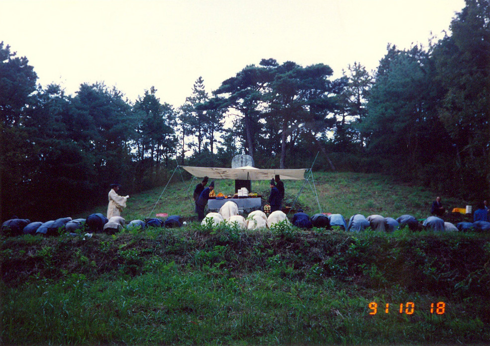 dukjeong016.jpg