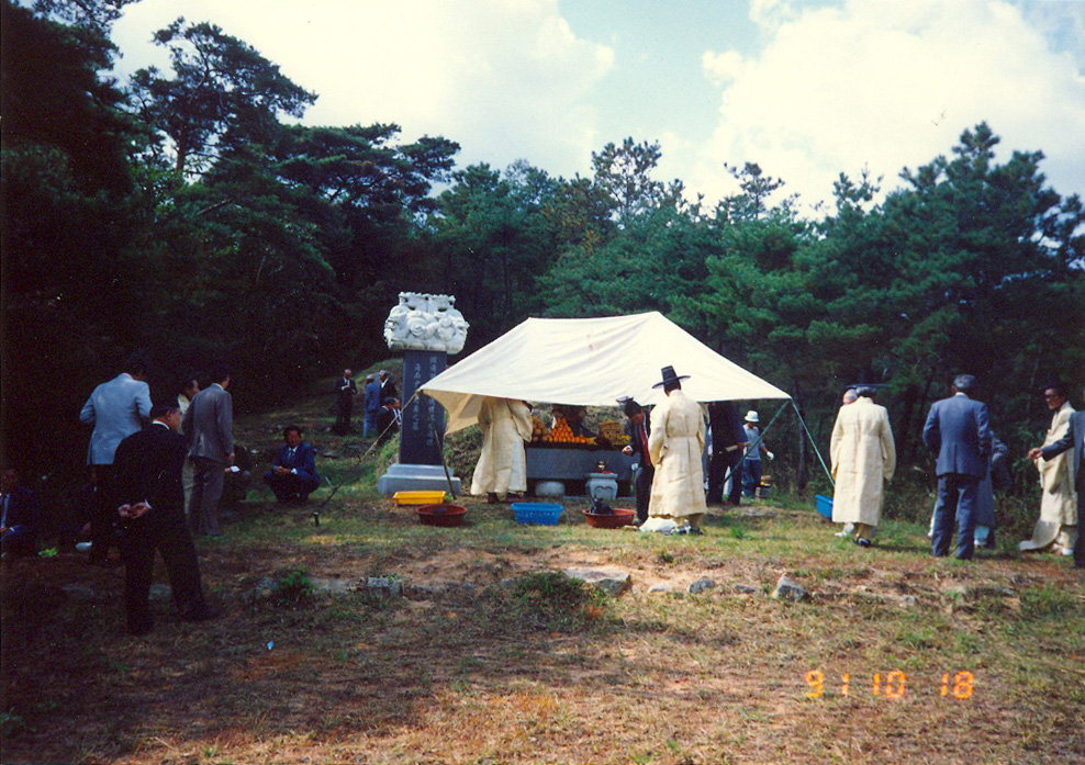 dukjeong011.jpg