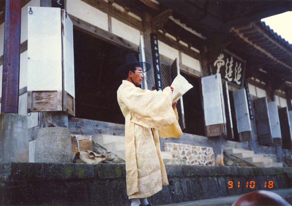 dukjeong007.jpg