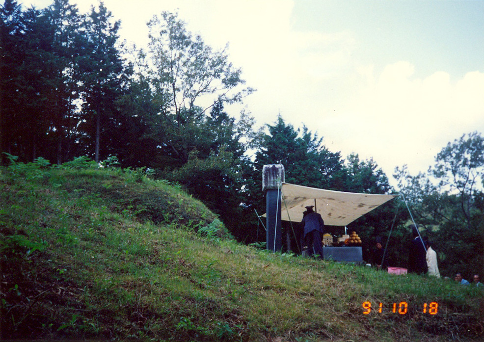 dukjeong009.jpg