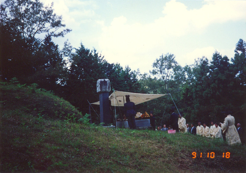 dukjeong010.jpg