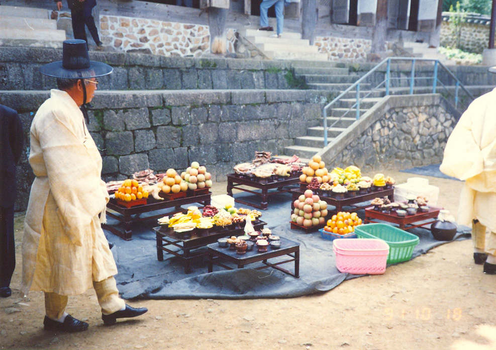 dukjeong008.jpg