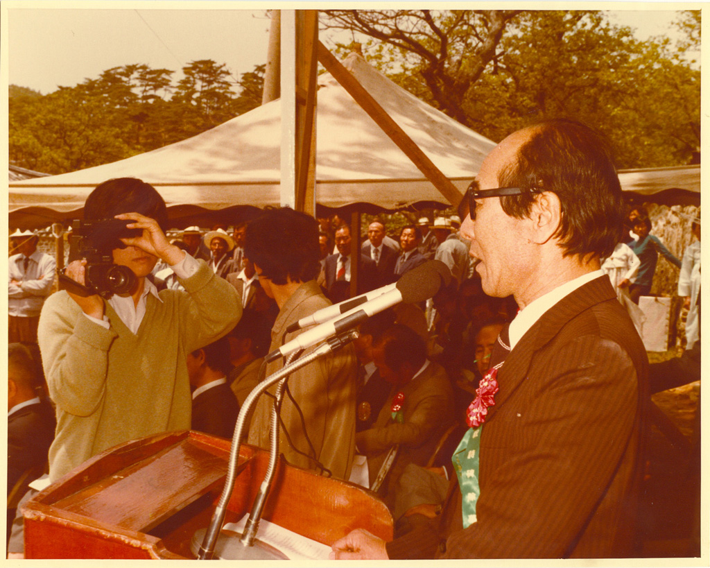 sibi009.jpg