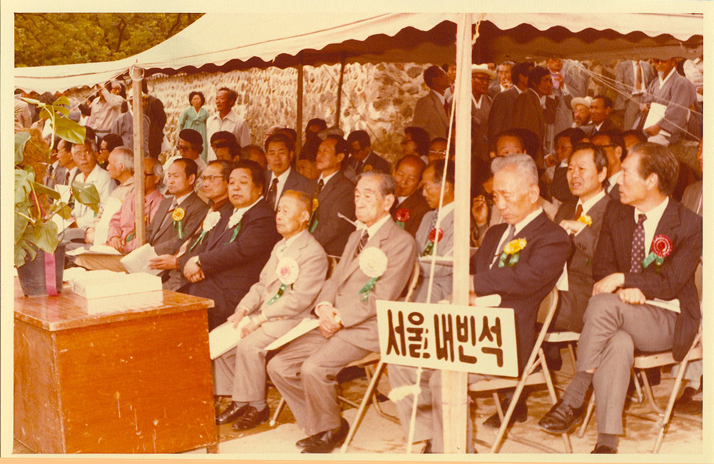 sibi031.jpg