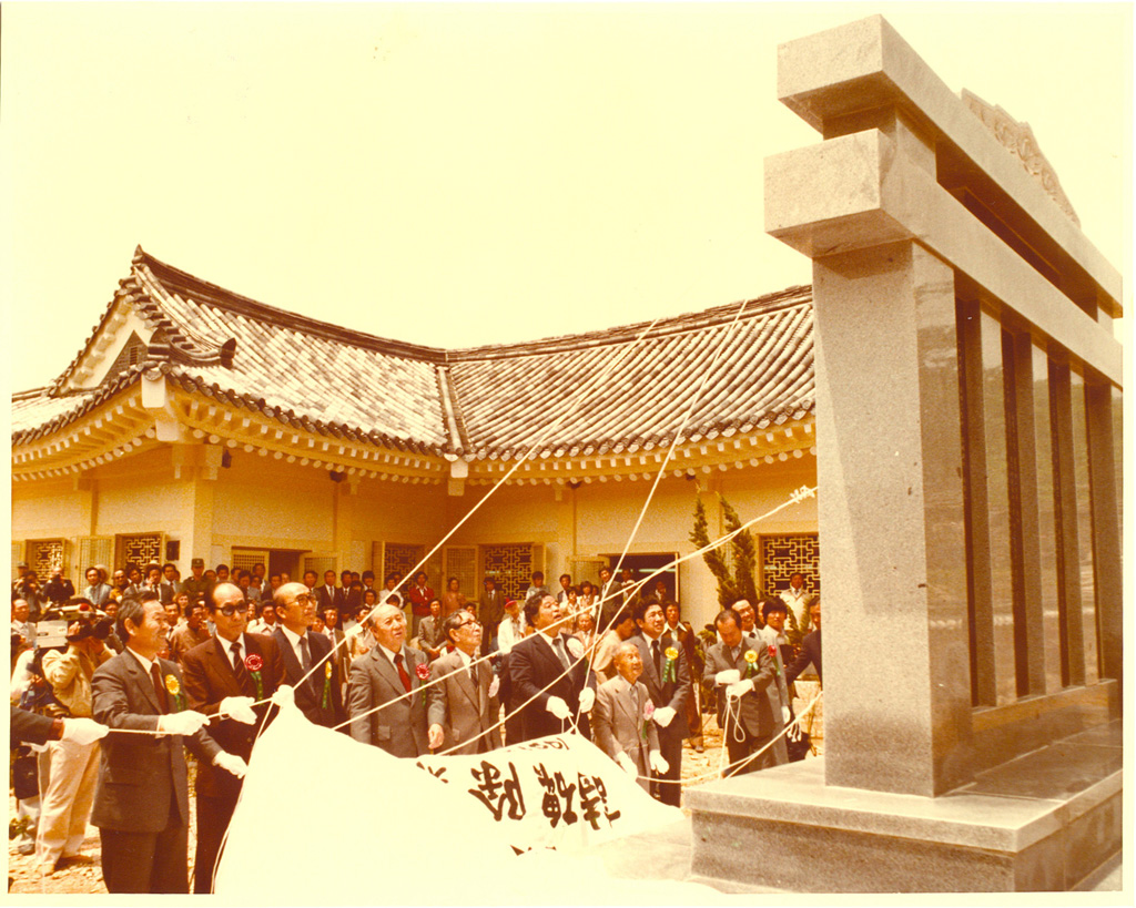 sibi044.jpg