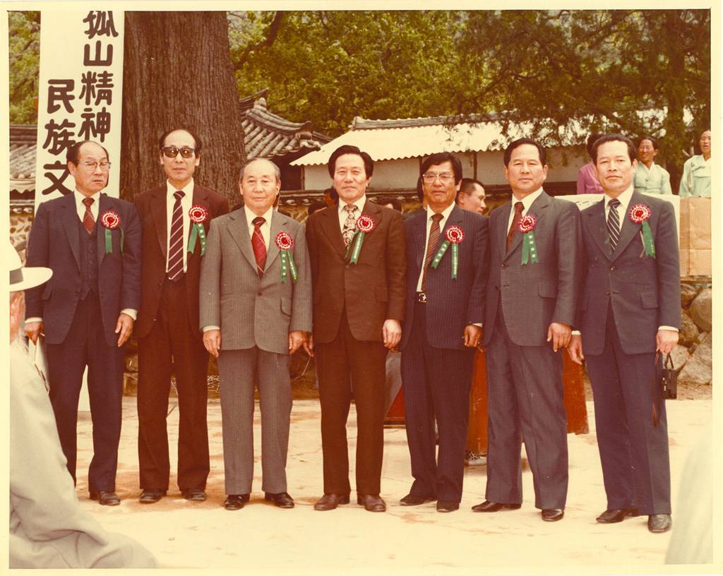 sibi034.jpg