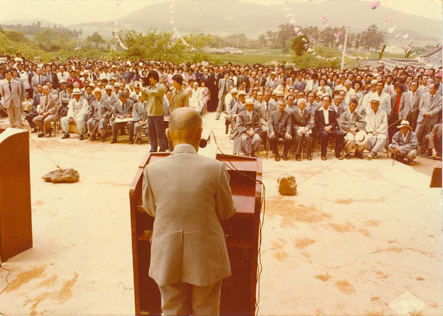 sibi007.jpg