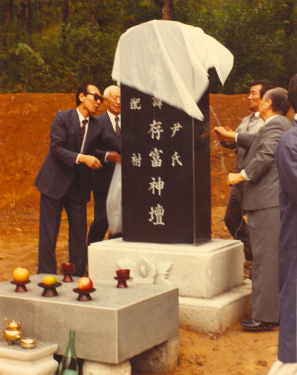 seoldan007.jpg