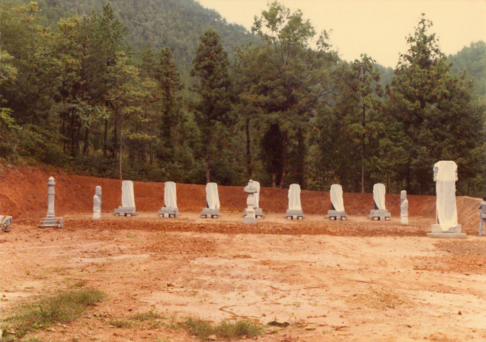 seoldan002.jpg