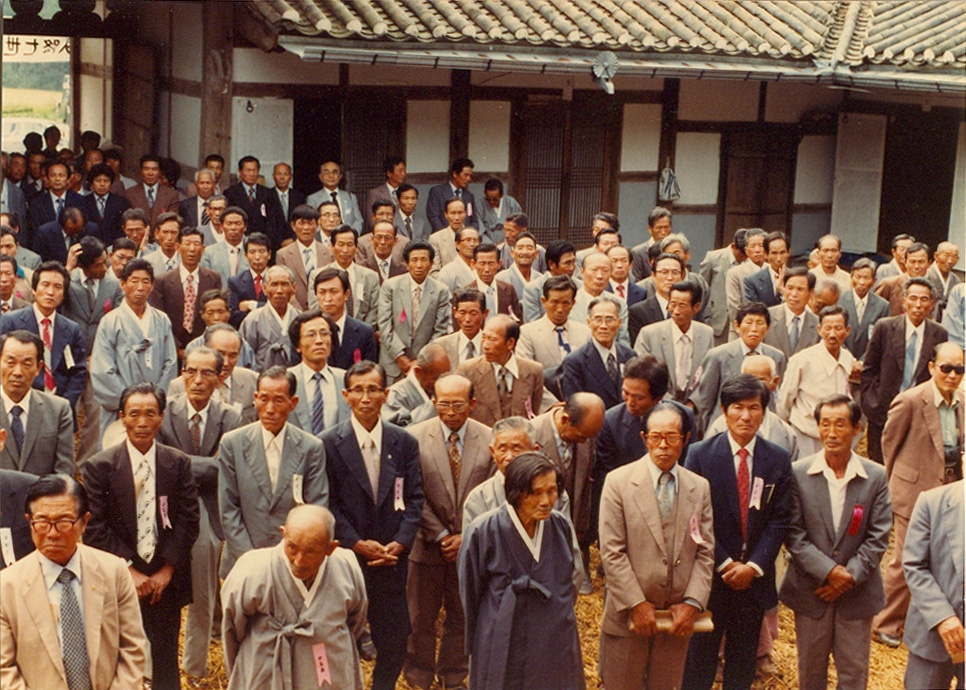 seoldan035.jpg