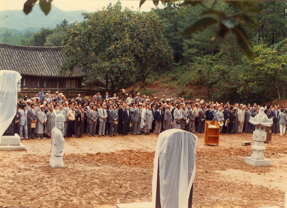 seoldan003.jpg