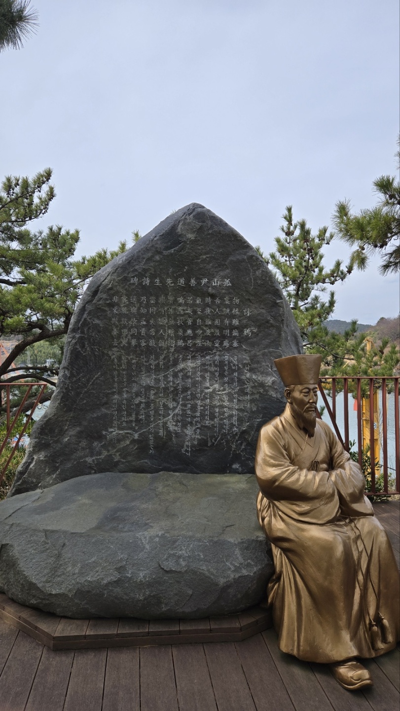 1741916884100-5.jpg
