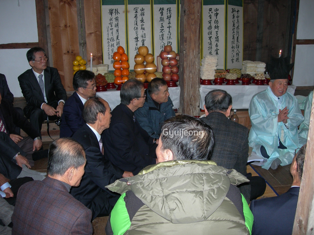 DSCN1149.JPG