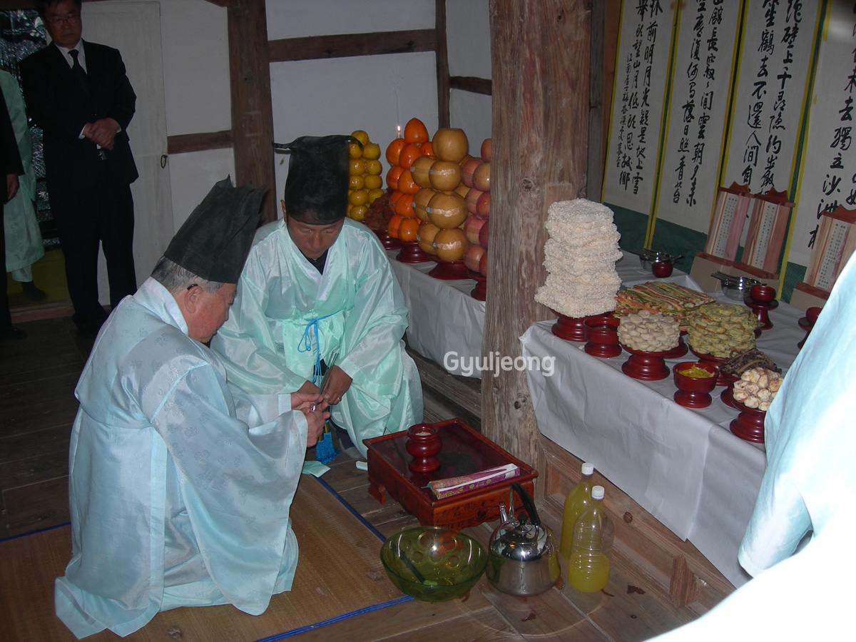 DSCN1141.JPG