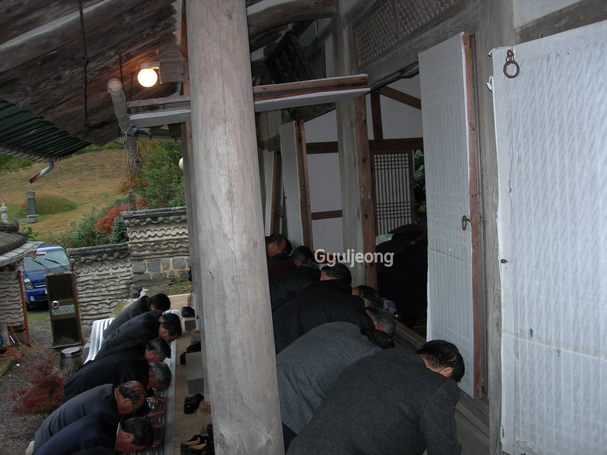 DSCN1145.JPG