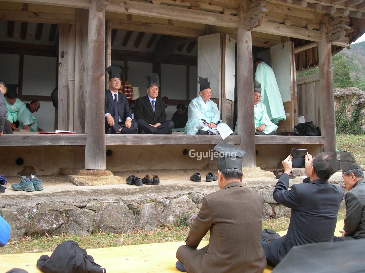 DSCN1162.JPG