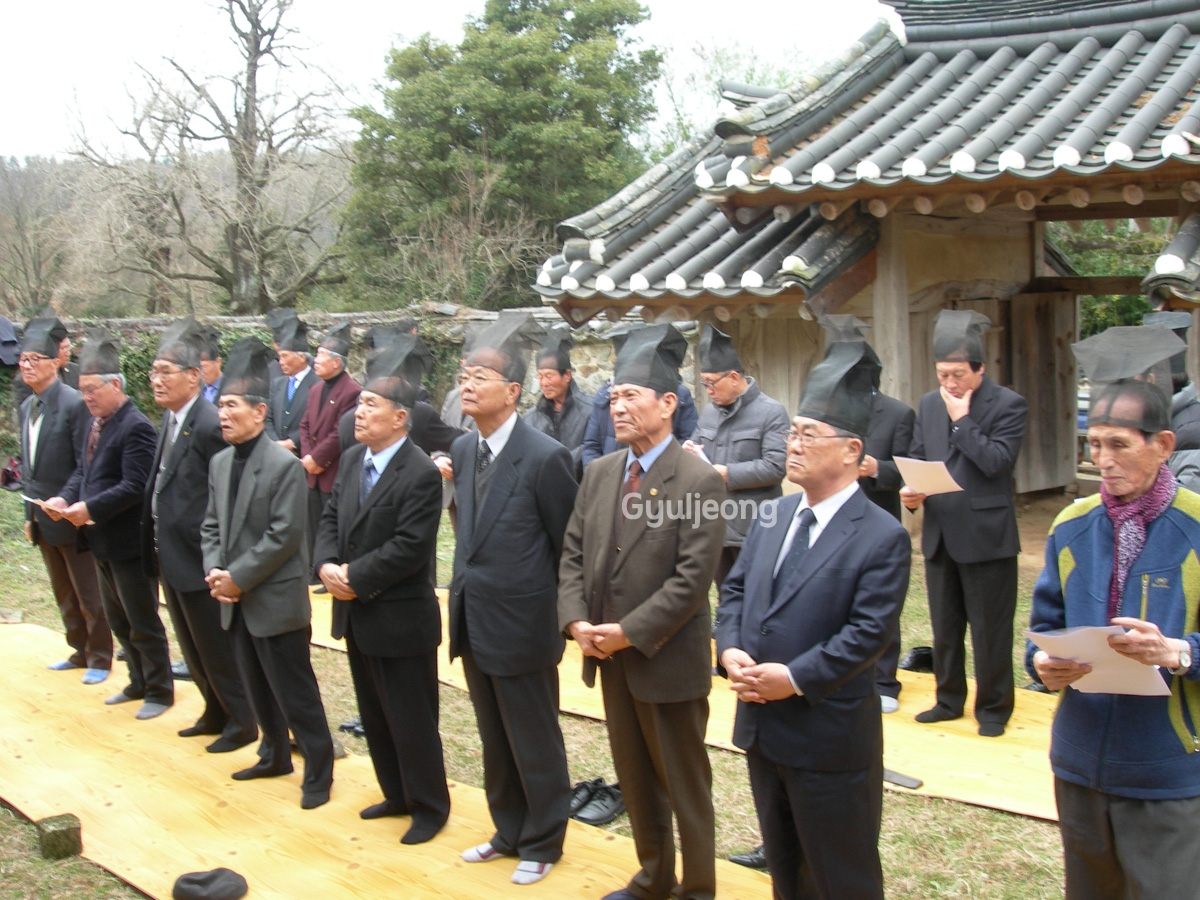 DSCN1157.JPG