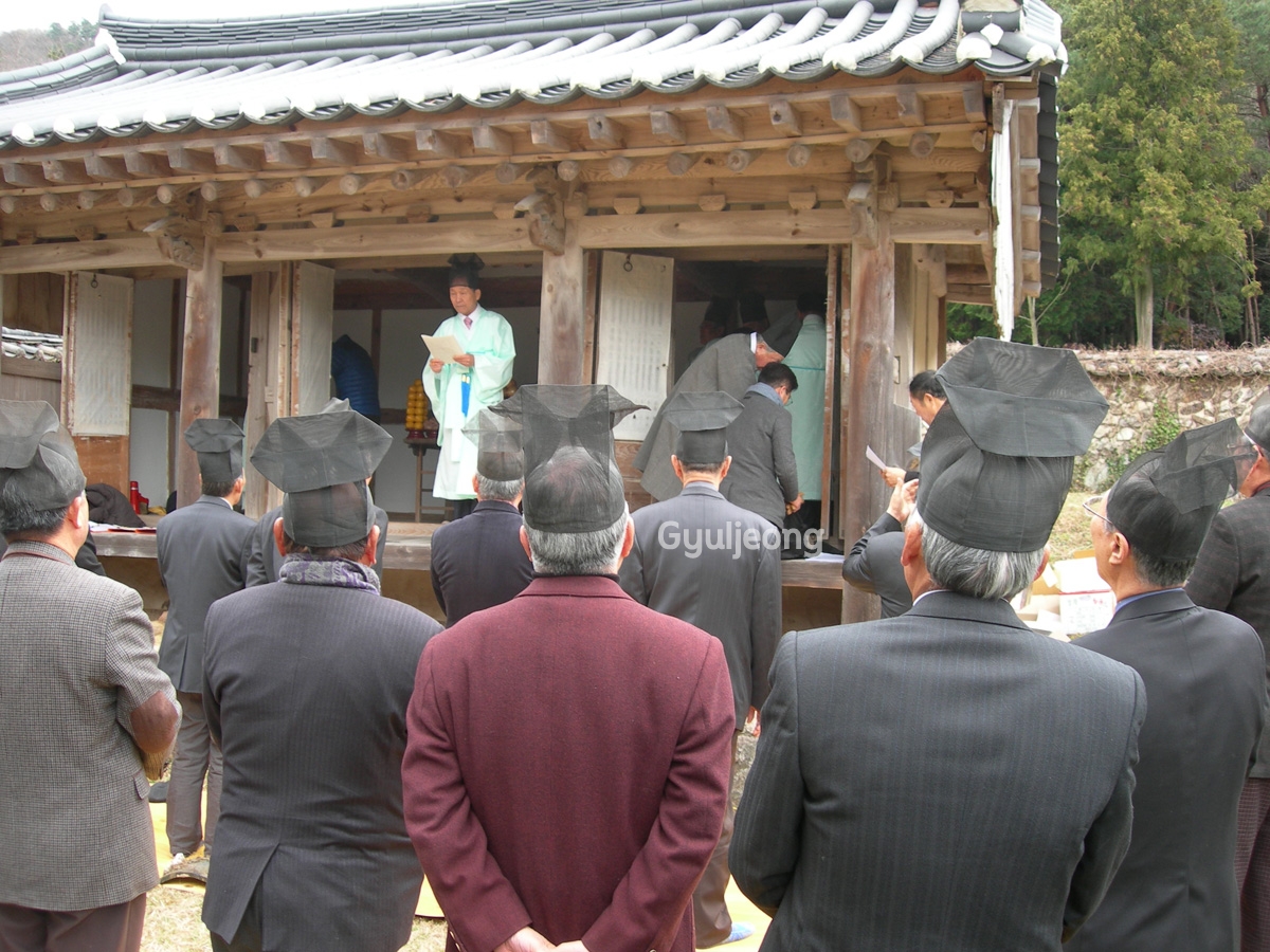 DSCN1155.JPG
