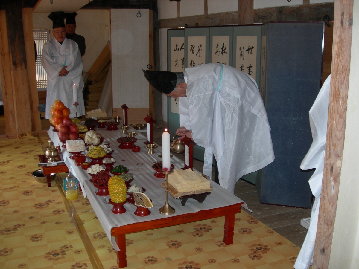 DSCN1295.JPG