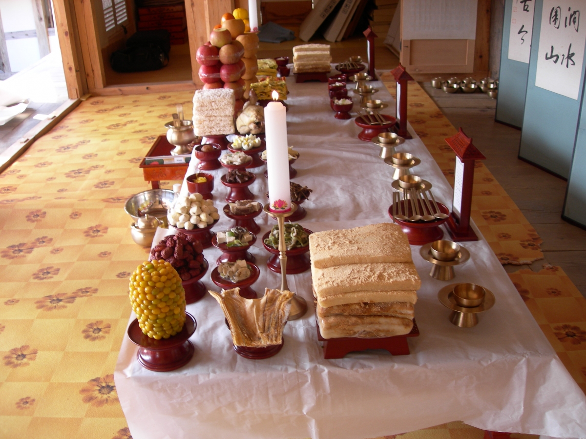 DSCN1280.JPG