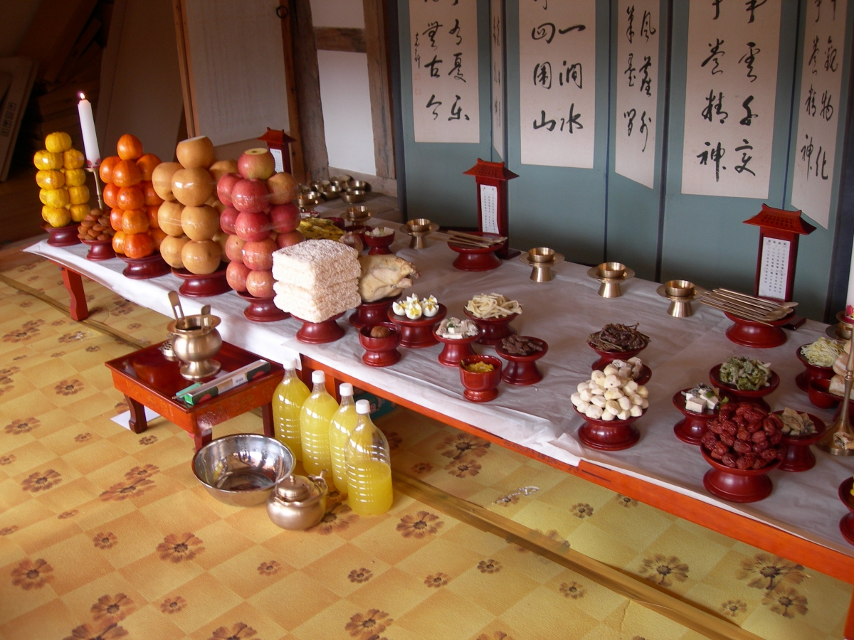 DSCN1281.JPG