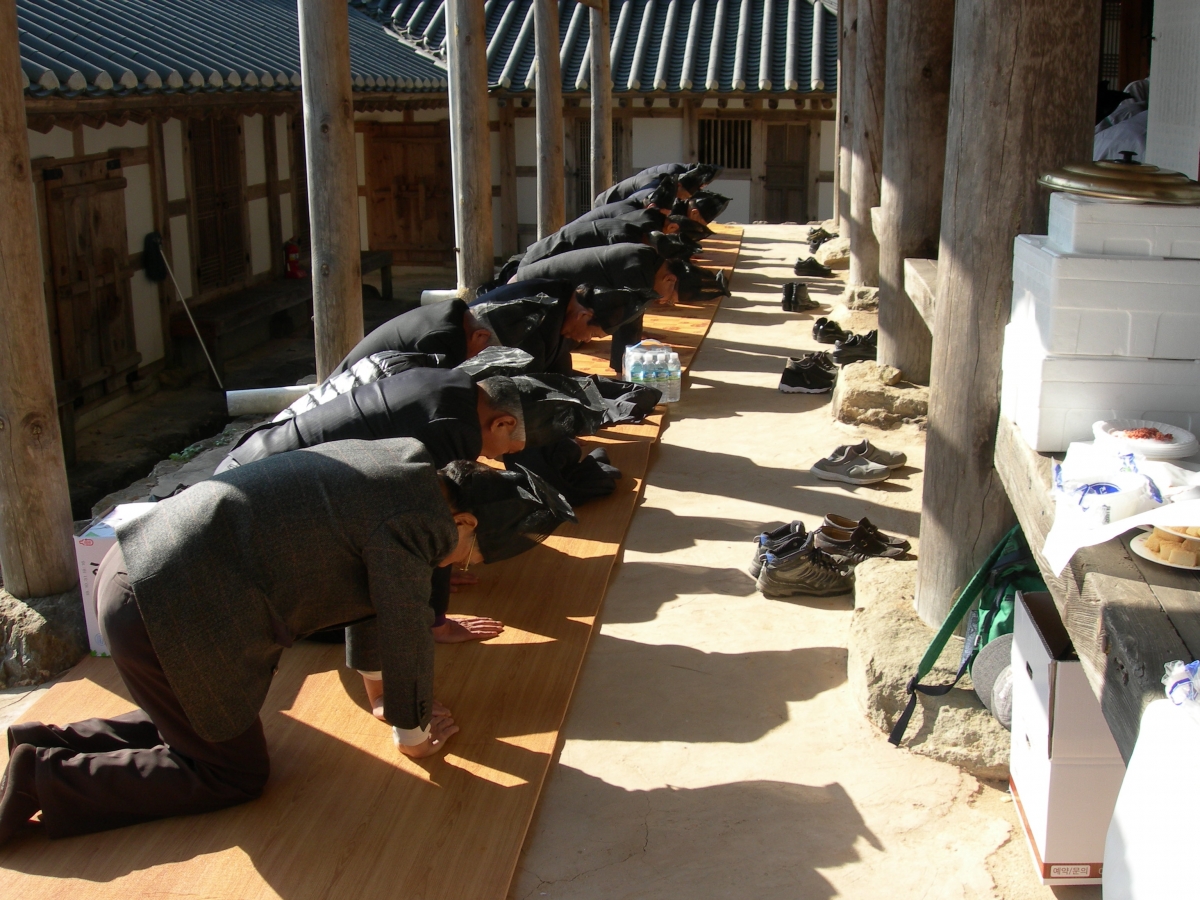 DSCN1289.JPG