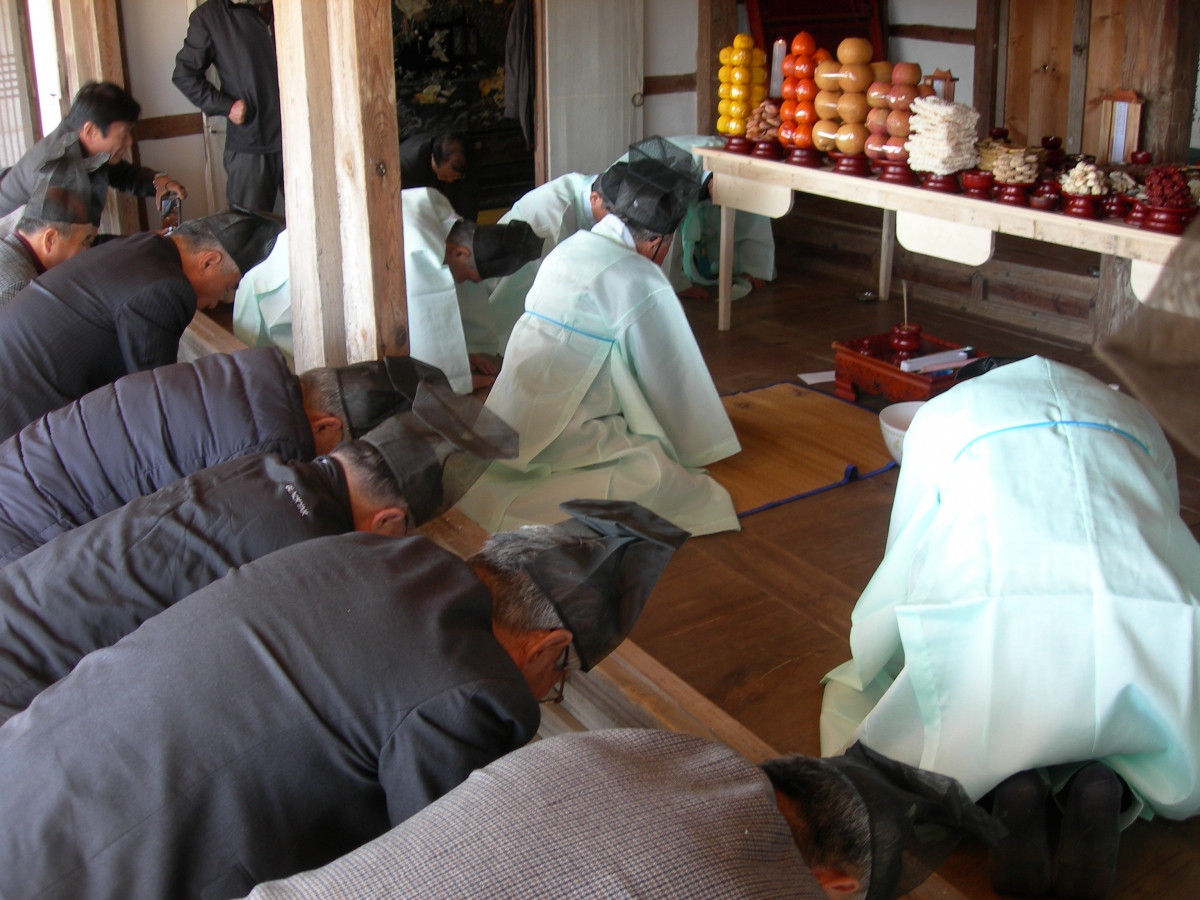 DSCN1261.JPG