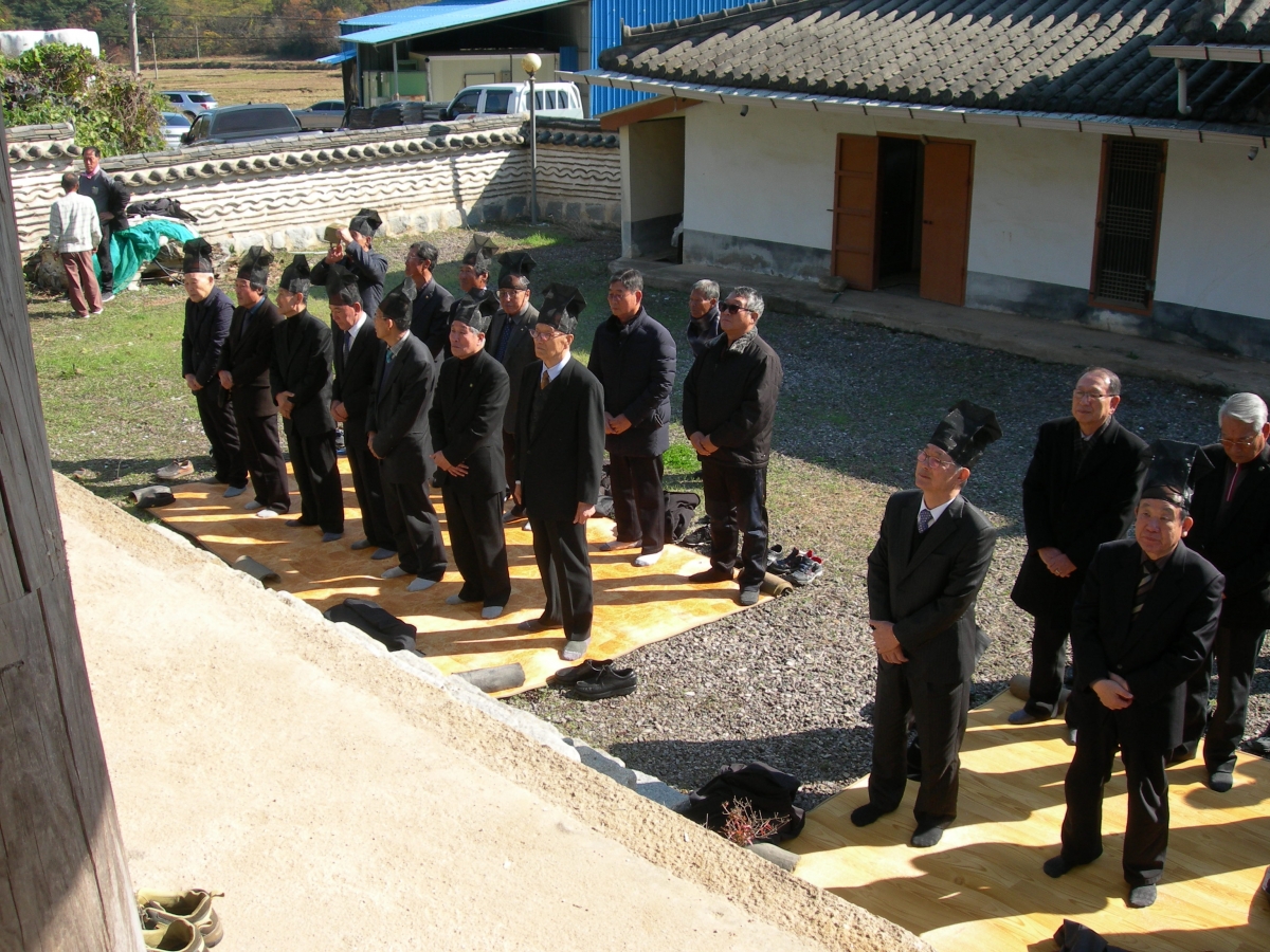 DSCN1254.JPG