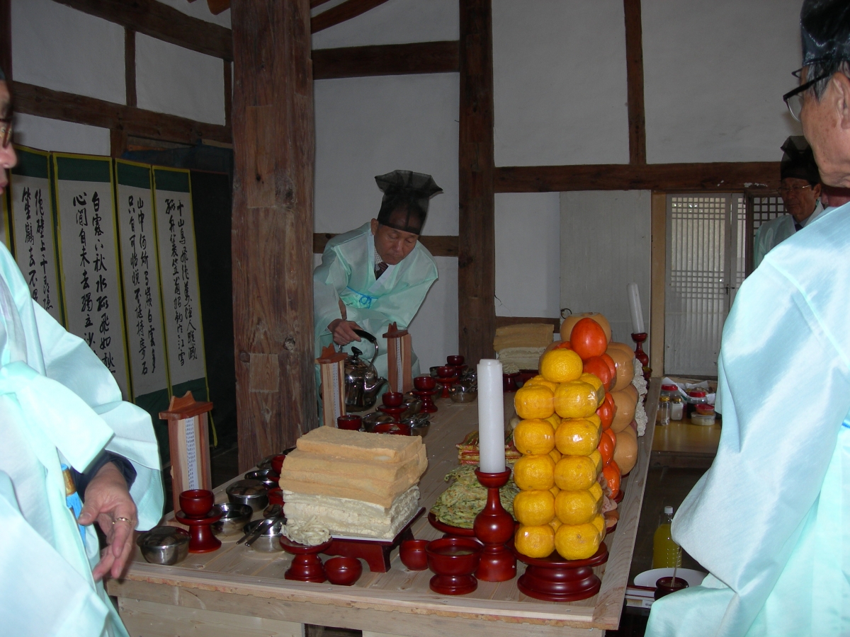 DSCN1256.JPG