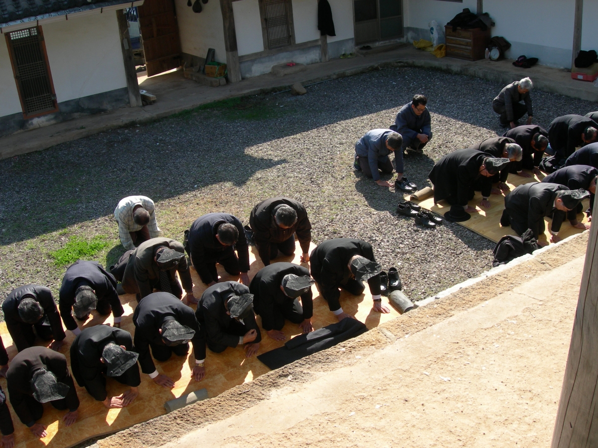DSCN1260.JPG